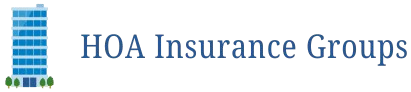 HOA Insurance Group LLC
